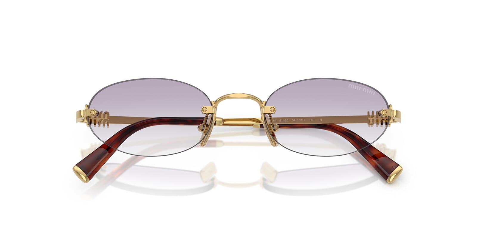 Miu Miu SMU A54