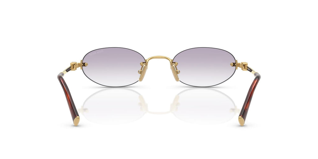 Miu Miu SMU A54
