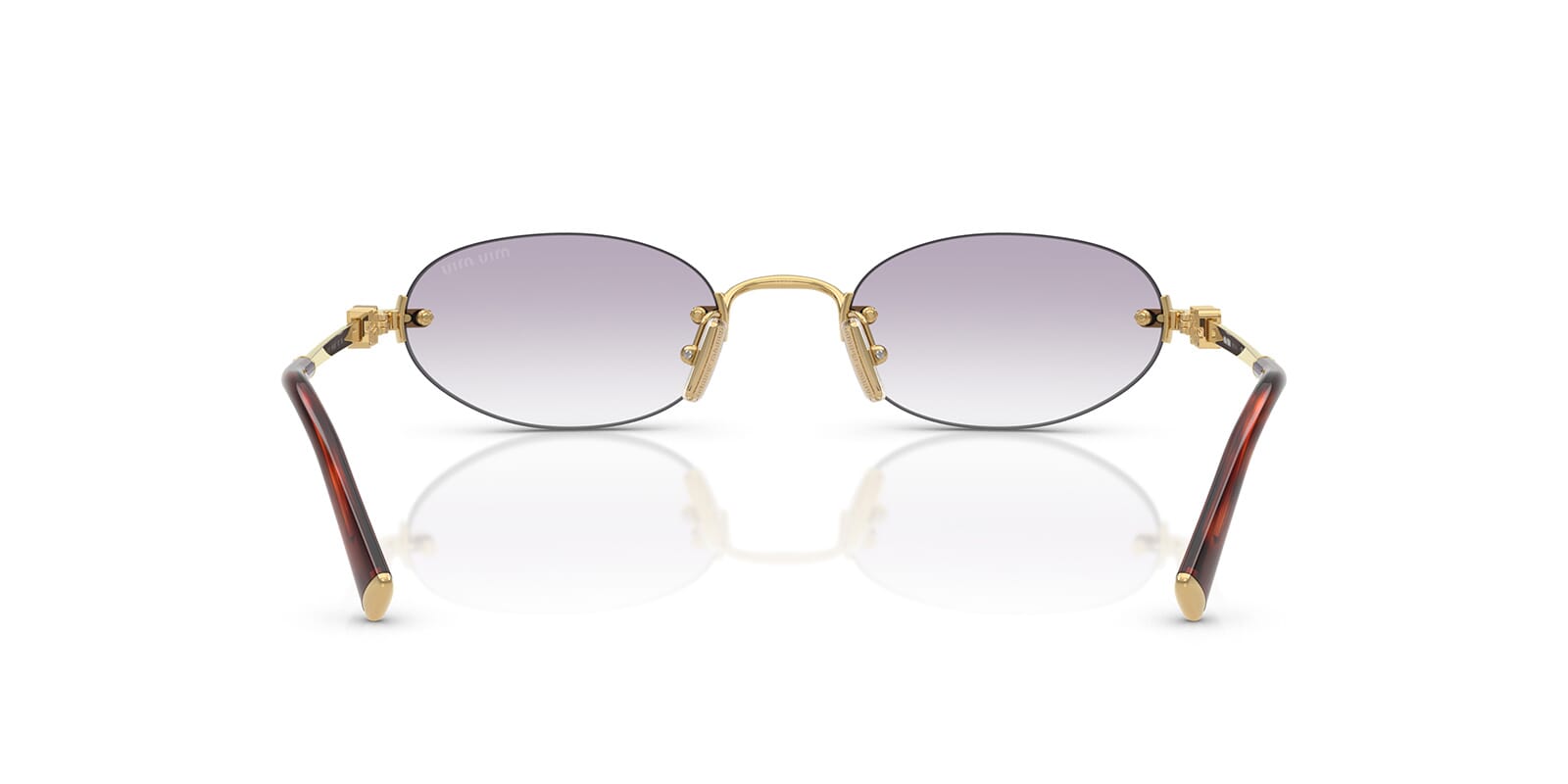 Miu Miu SMU A54