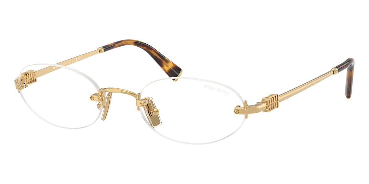 Miu Miu SMU A54