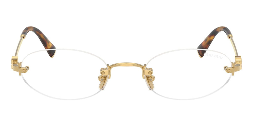 Miu Miu SMU A54