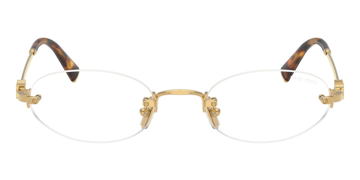 Miu Miu SMU A54