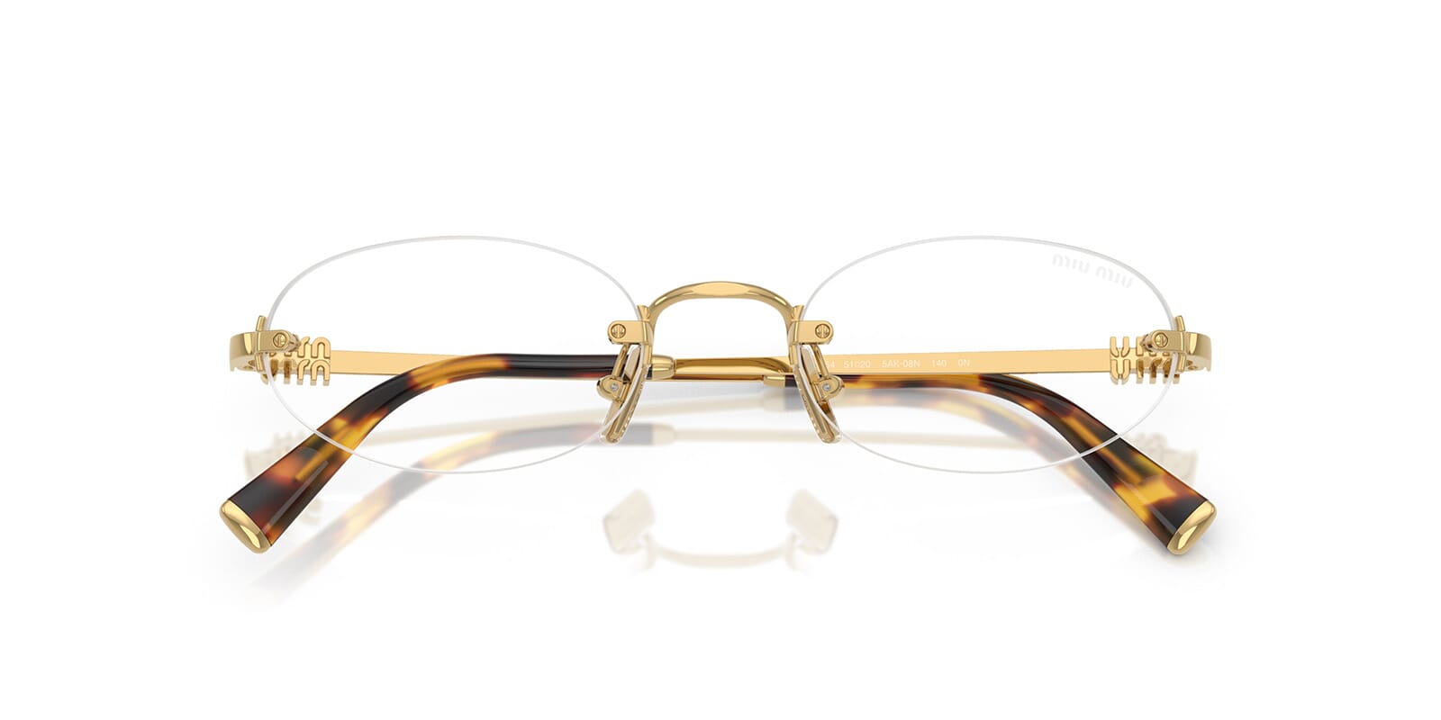 Miu Miu SMU A54