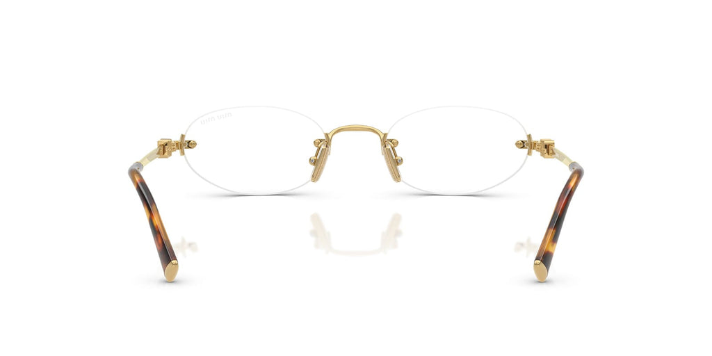 Miu Miu SMU A54