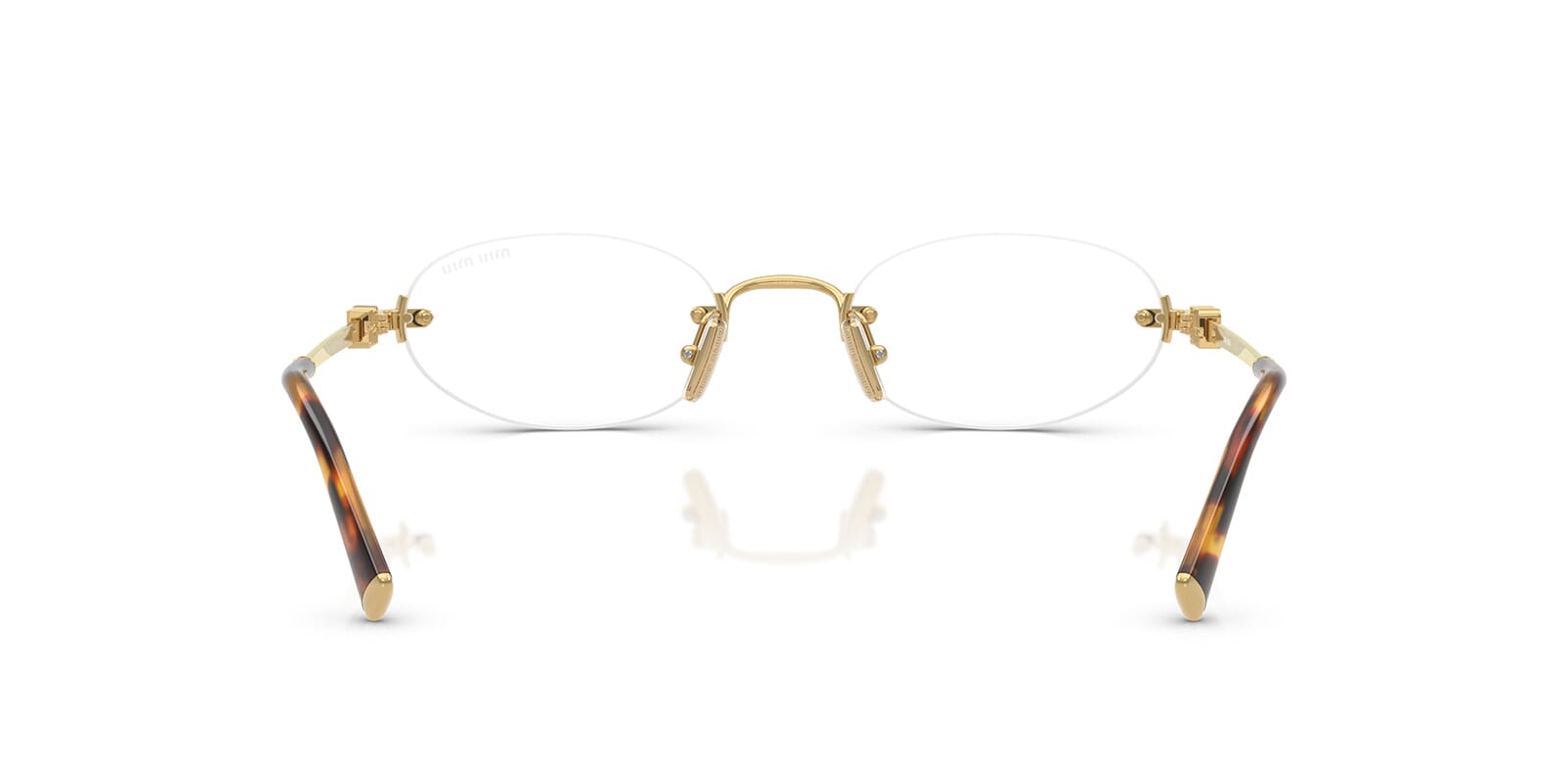Miu Miu SMU A54