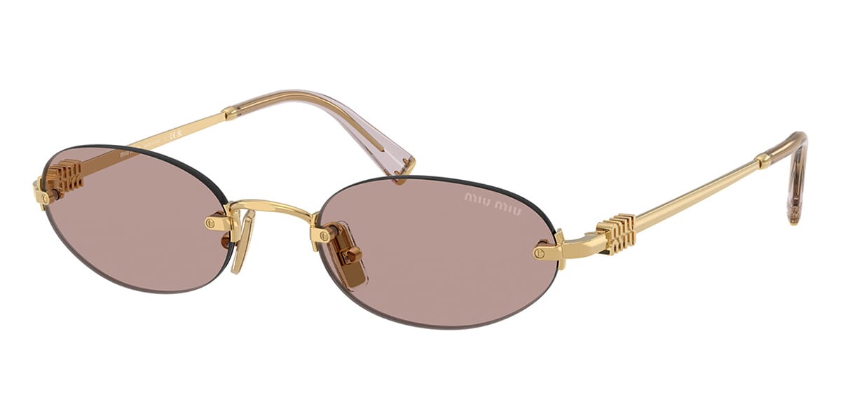 Miu Miu SMU A54