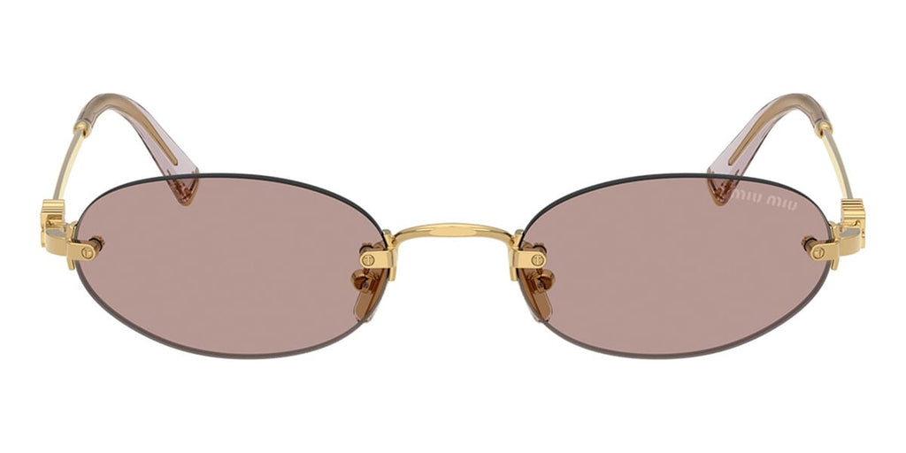 Miu Miu SMU A54
