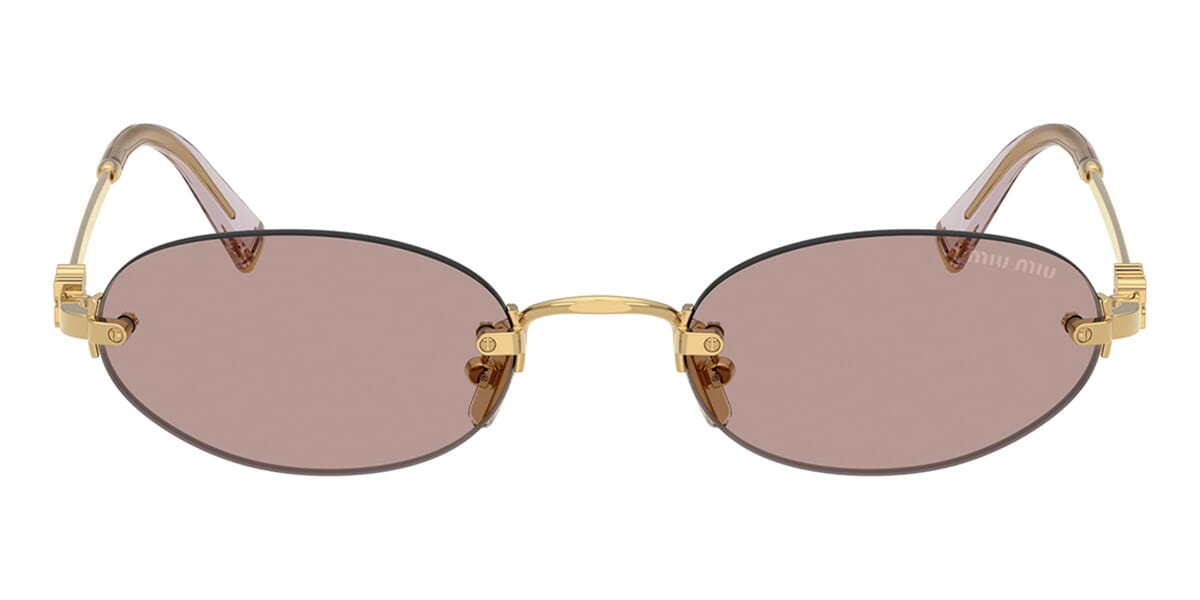 Miu Miu SMU A54
