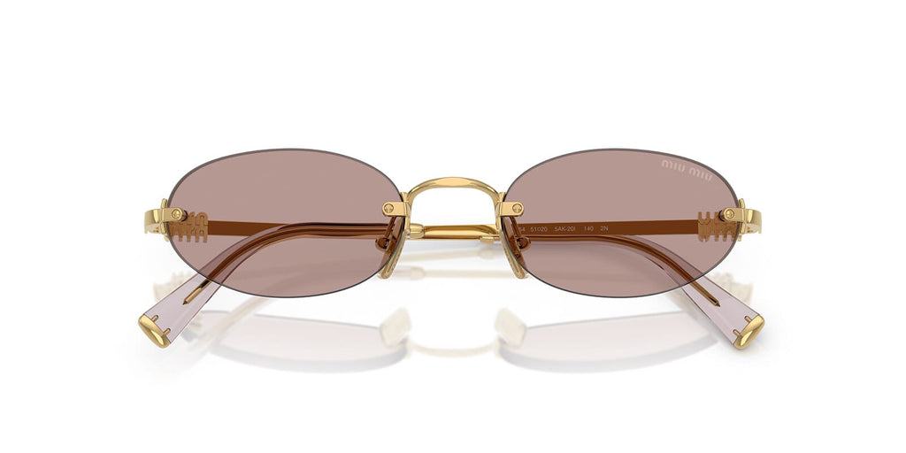 Miu Miu SMU A54