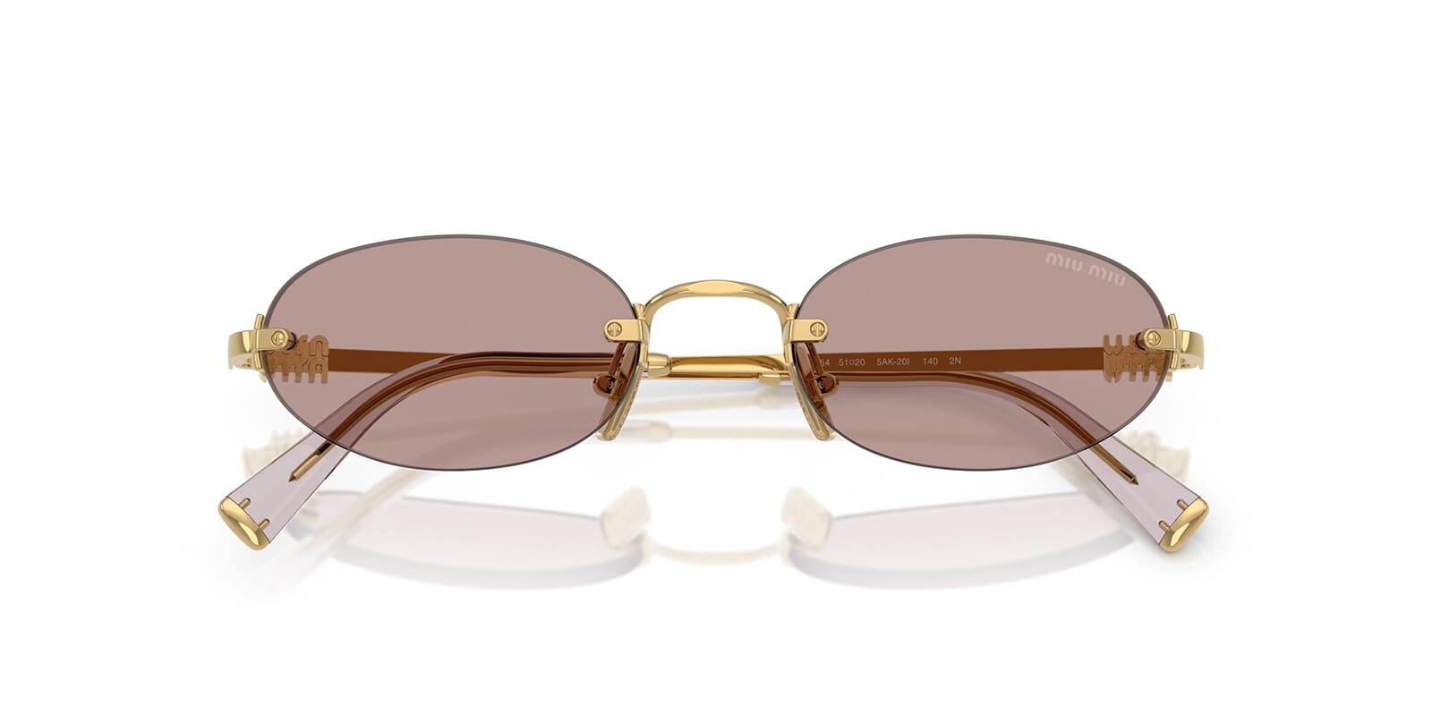 Miu Miu SMU A54