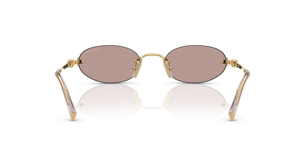 Miu Miu SMU A54