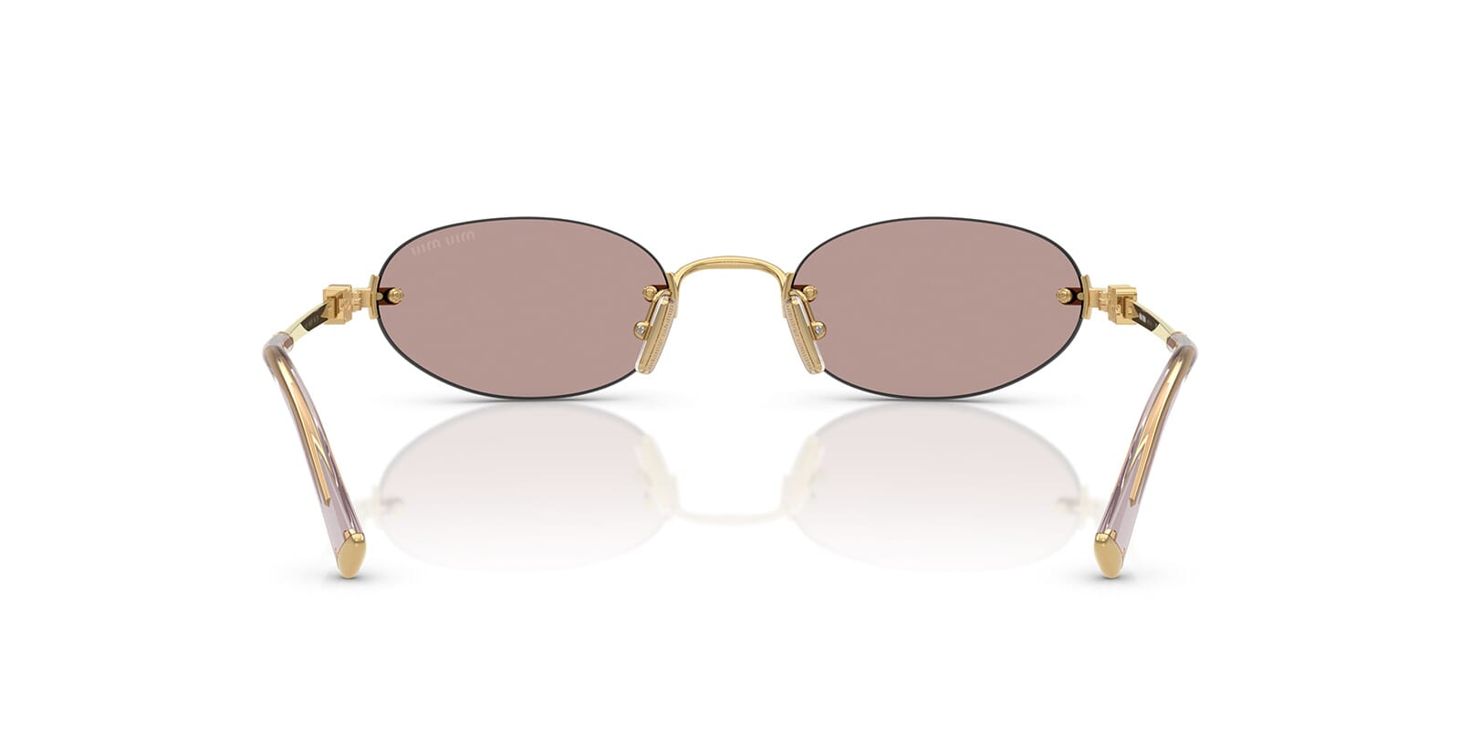 Miu Miu SMU A54