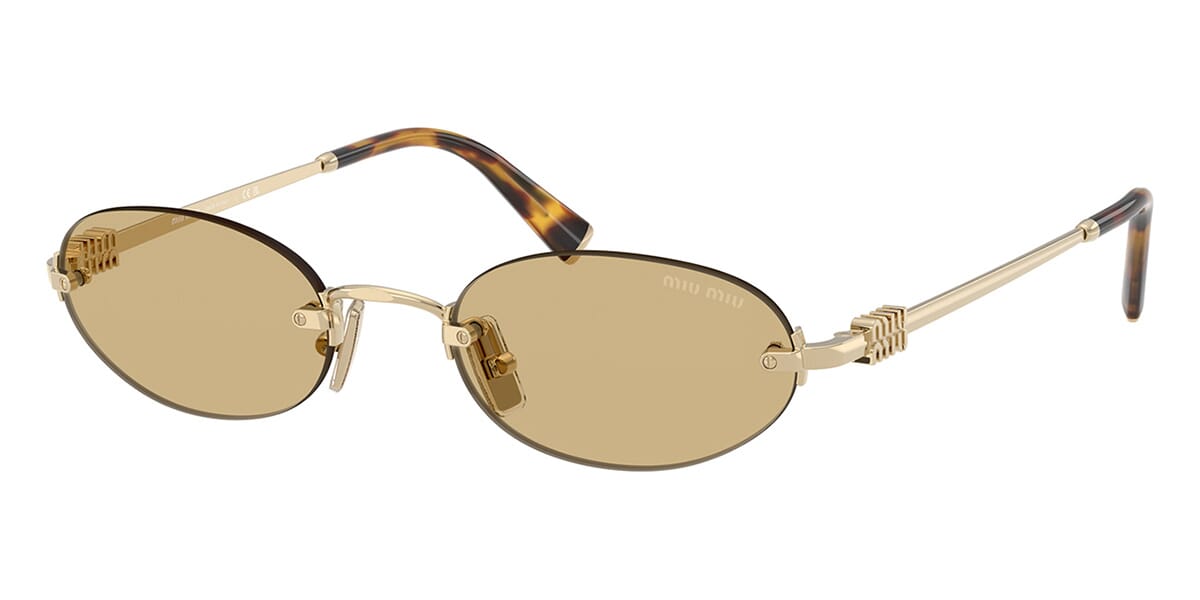 Miu Miu SMU A54