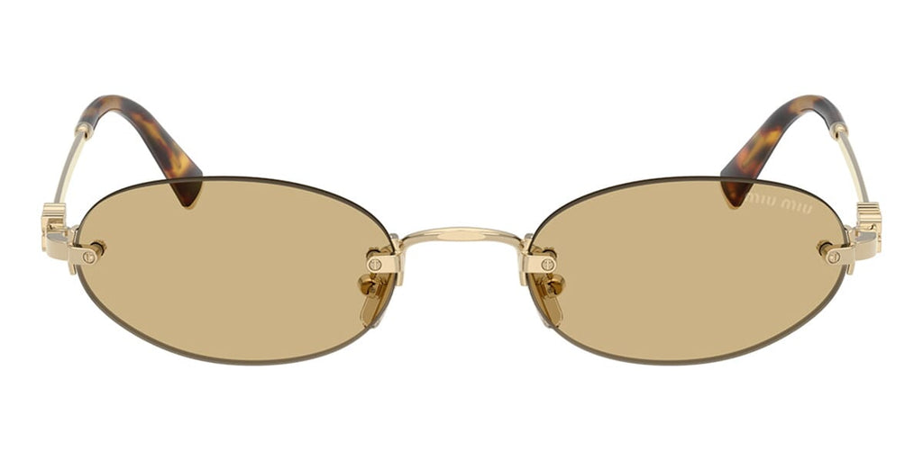 Miu Miu SMU A54
