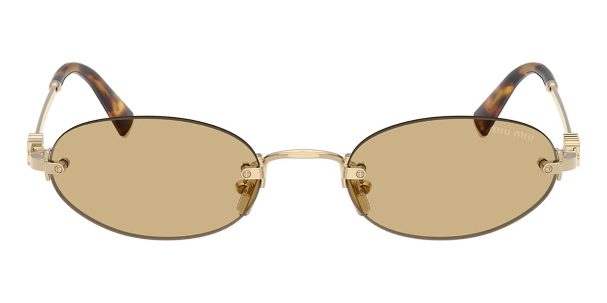 Miu Miu SMU A54