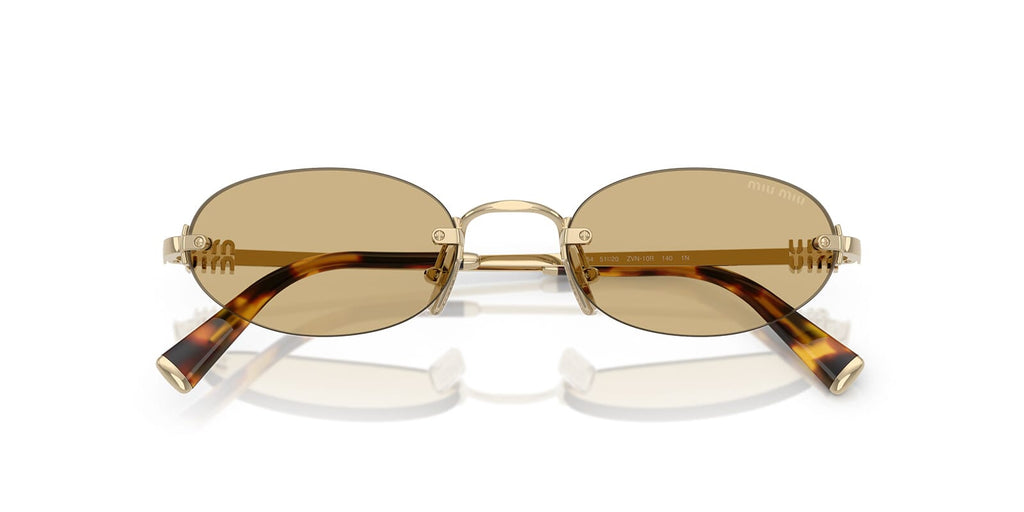 Miu Miu SMU A54