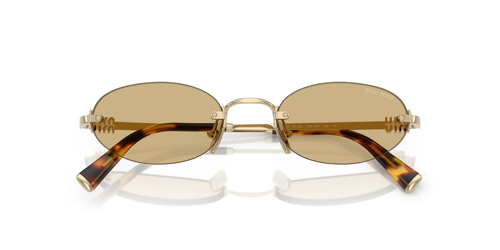 Miu Miu SMU A54