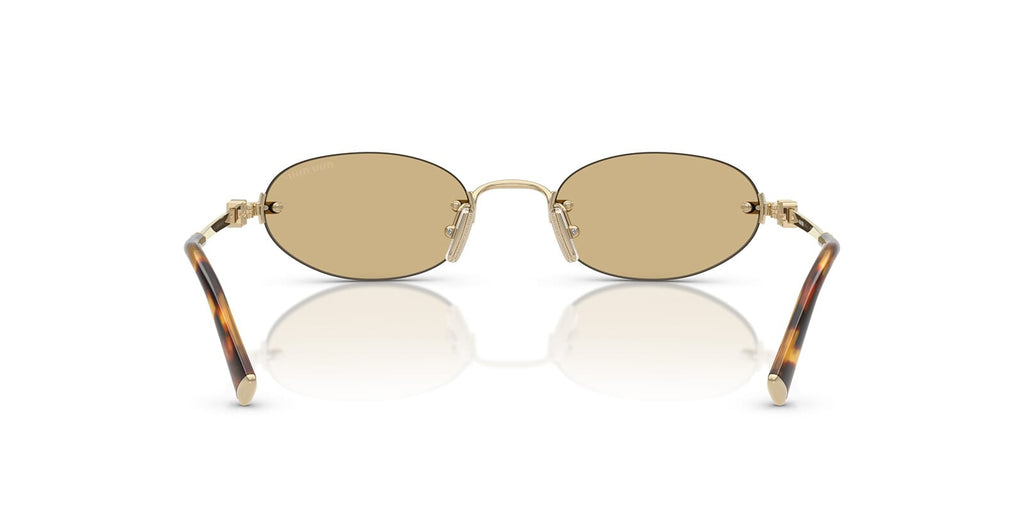 Miu Miu SMU A54