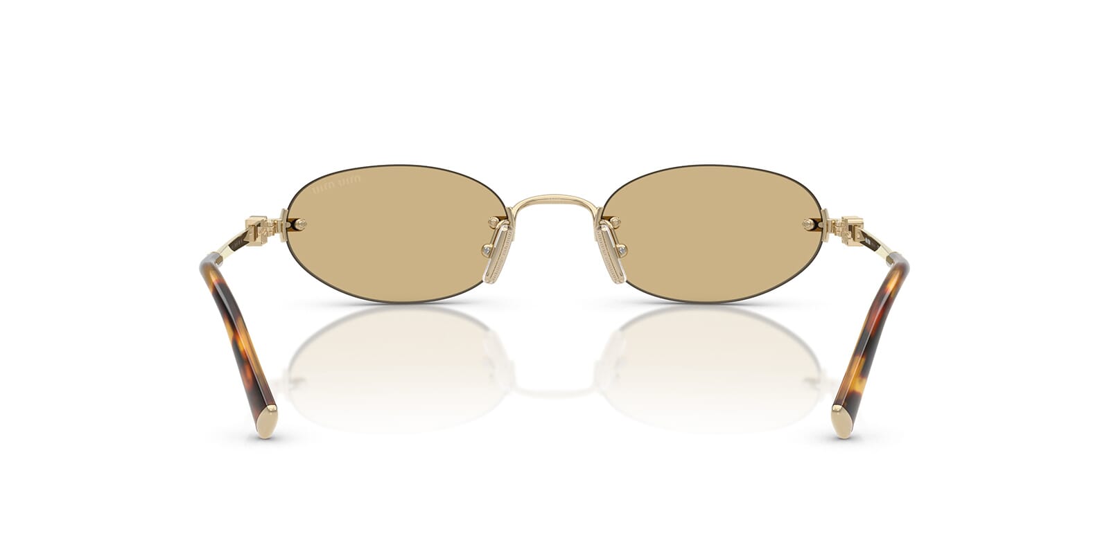 Miu Miu SMU A54