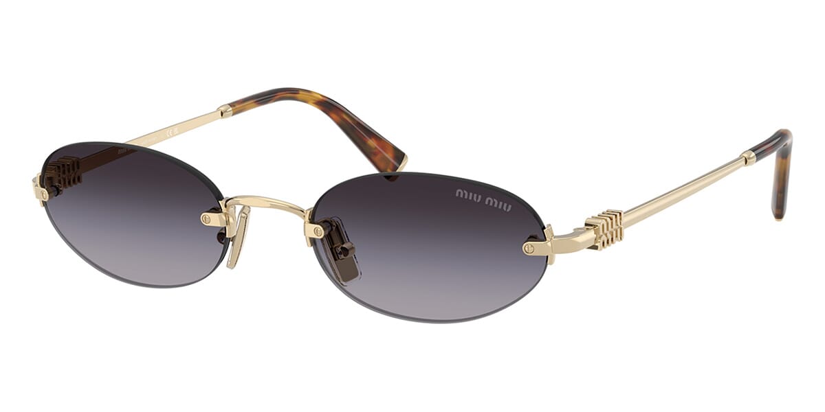 Miu Miu SMU A54