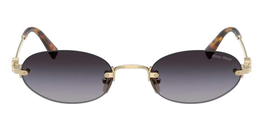 Miu Miu SMU A54