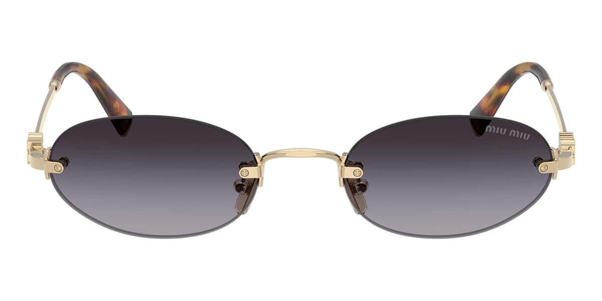 Miu Miu SMU A54
