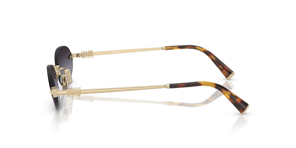 Miu Miu SMU A54