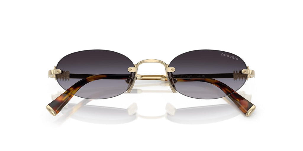 Miu Miu SMU A54