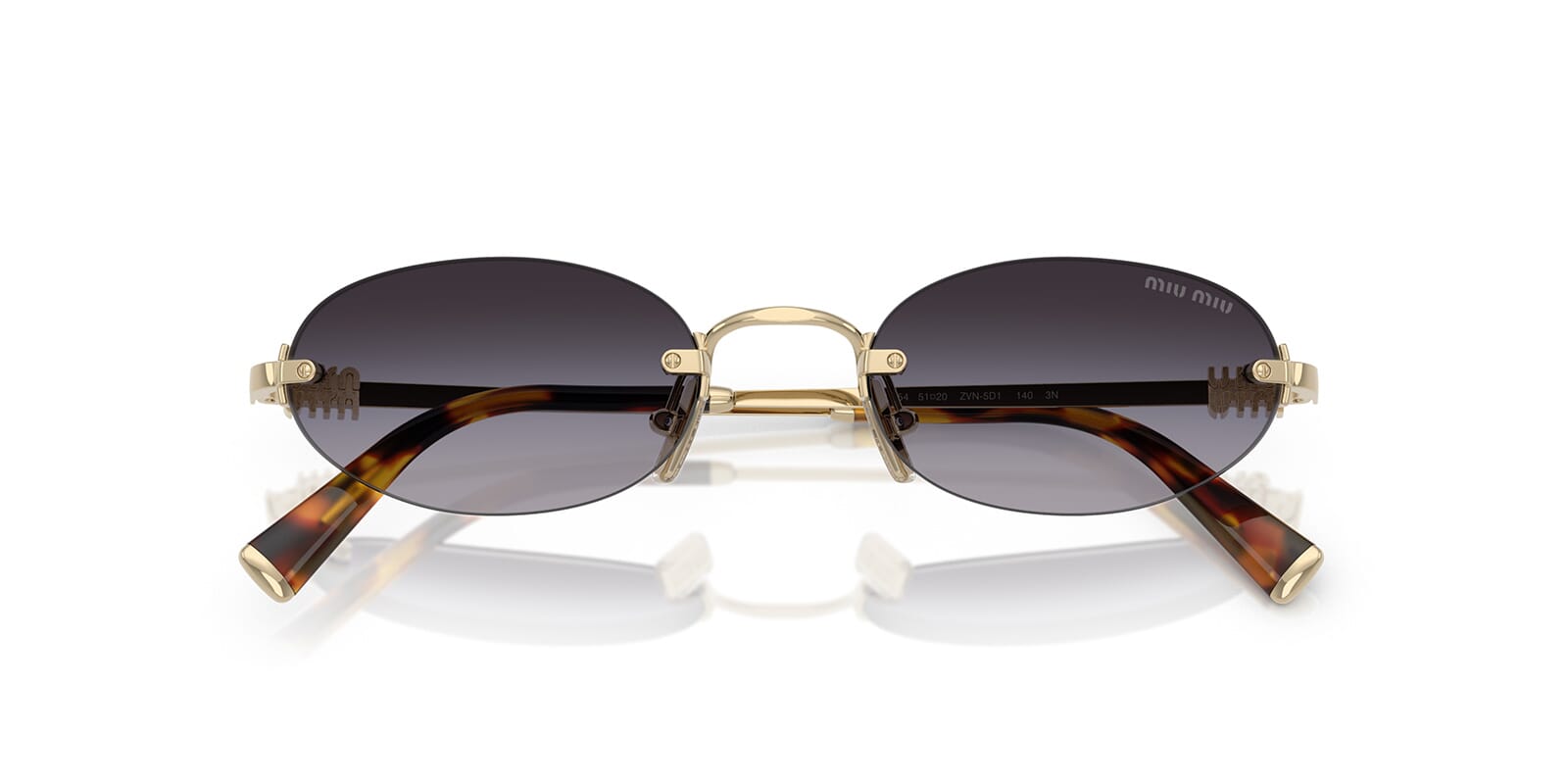 Miu Miu SMU A54