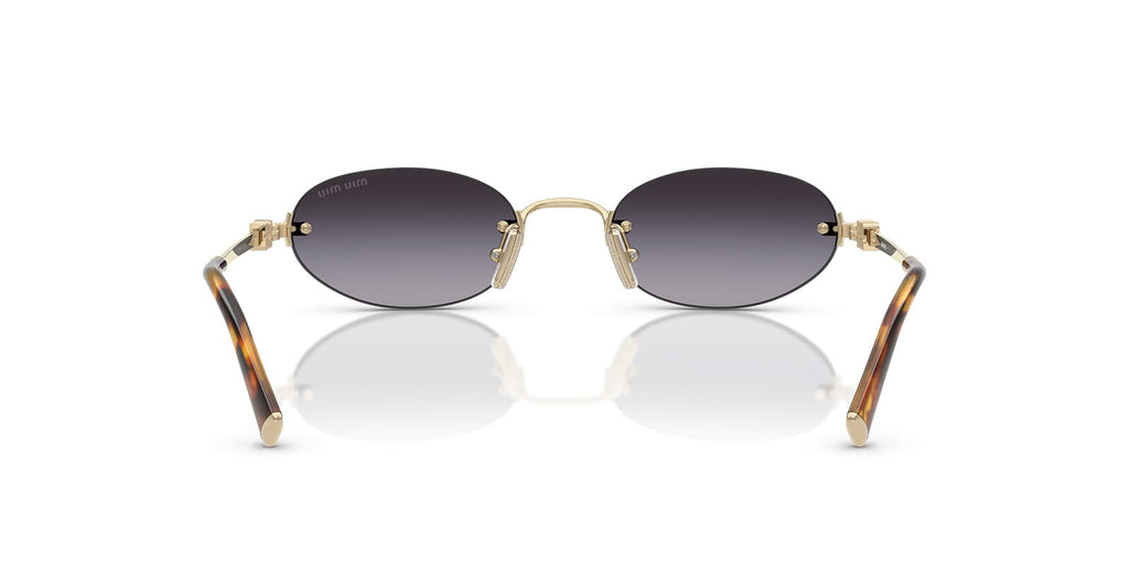 Miu Miu SMU A54
