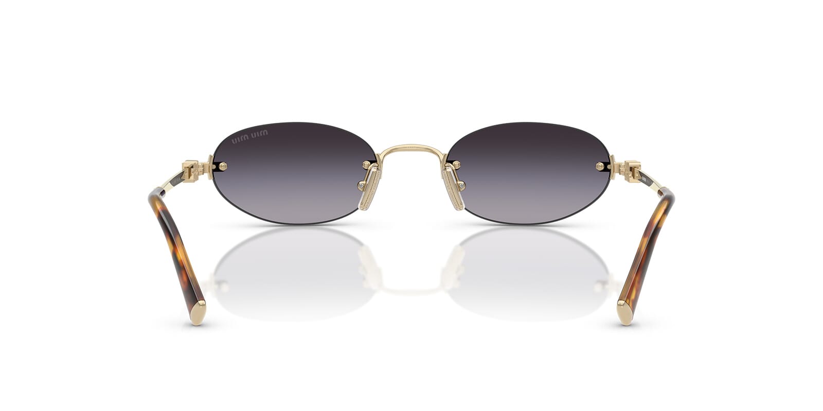 Miu Miu SMU A54