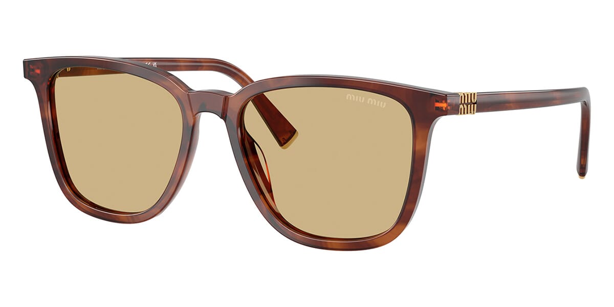 Miu Miu SMU B03