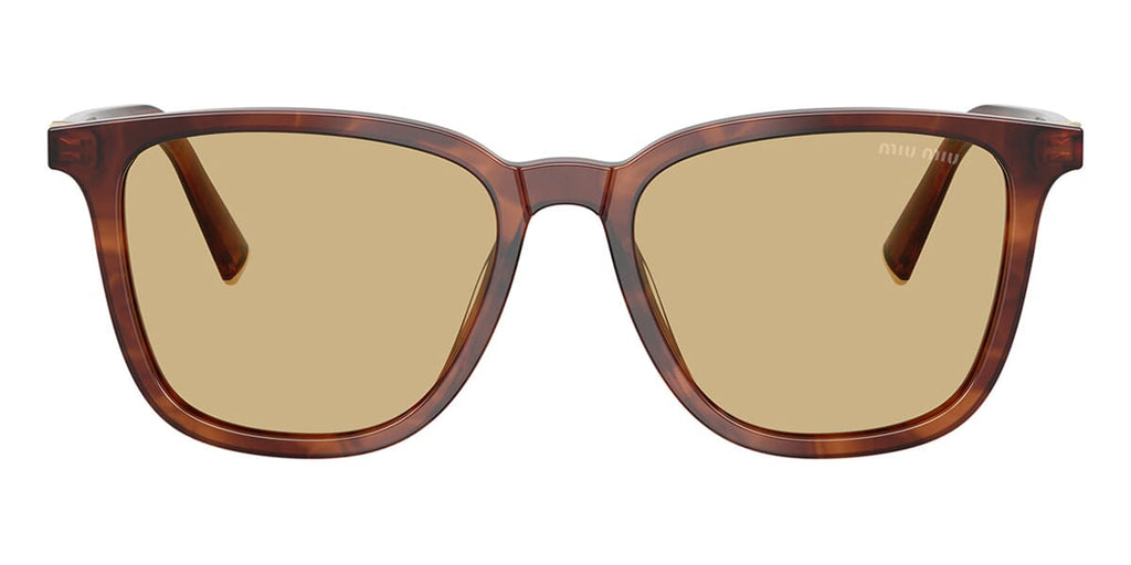 Miu Miu SMU B03