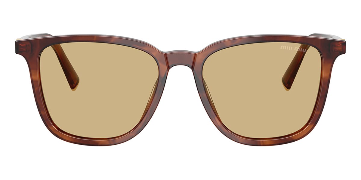 Miu Miu SMU B03