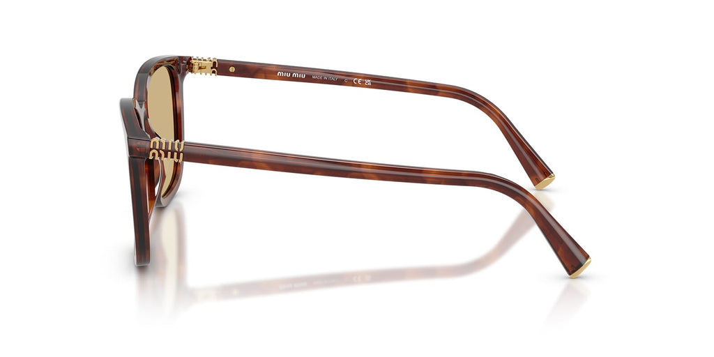 Miu Miu SMU B03