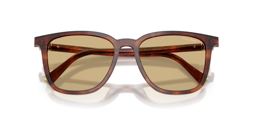 Miu Miu SMU B03