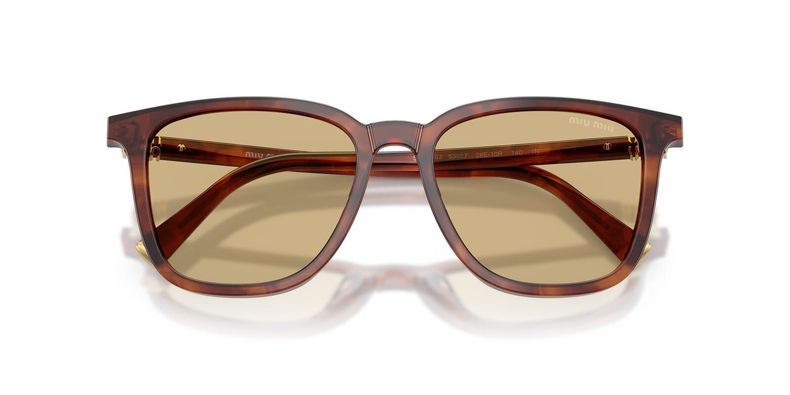 Miu Miu SMU B03