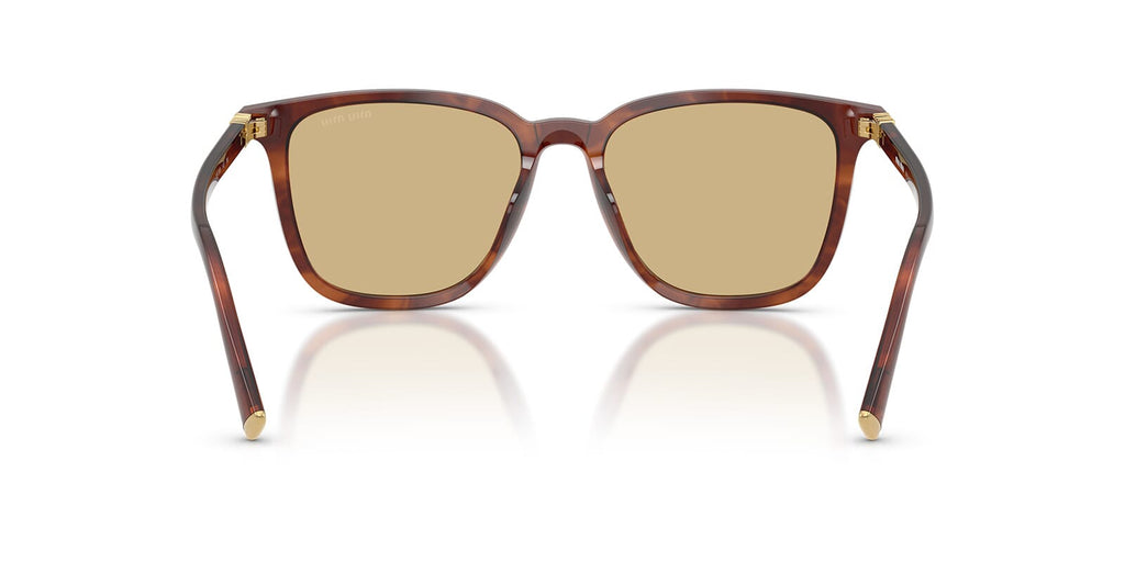 Miu Miu SMU B03