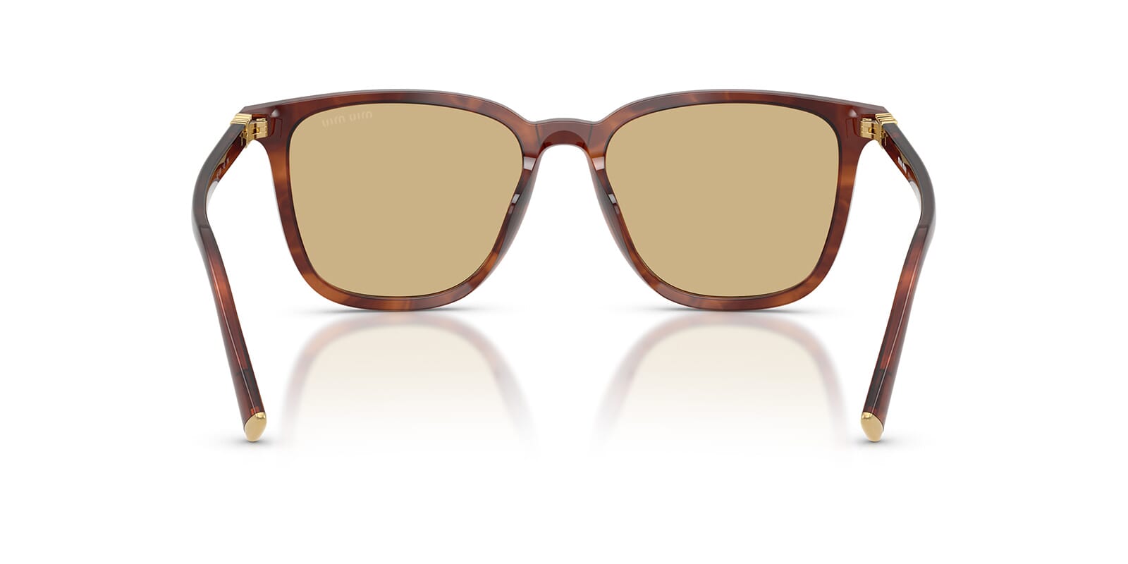 Miu Miu SMU B03