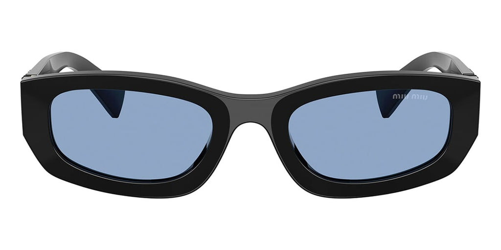 Miu Miu SMU B04