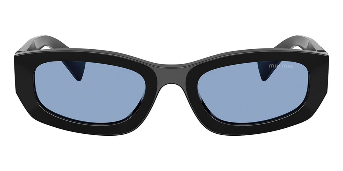Miu Miu SMU B04