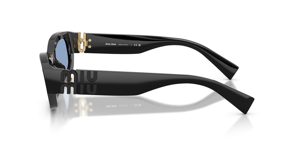 Miu Miu SMU B04