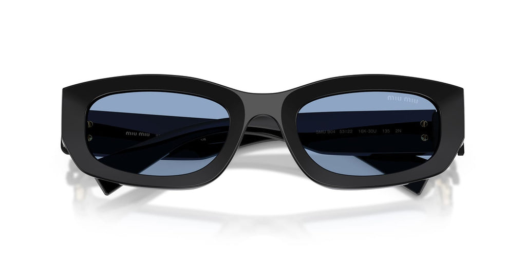 Miu Miu SMU B04