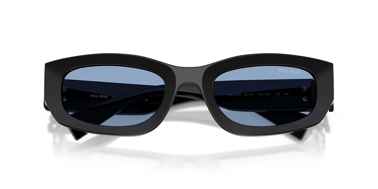 Miu Miu SMU B04