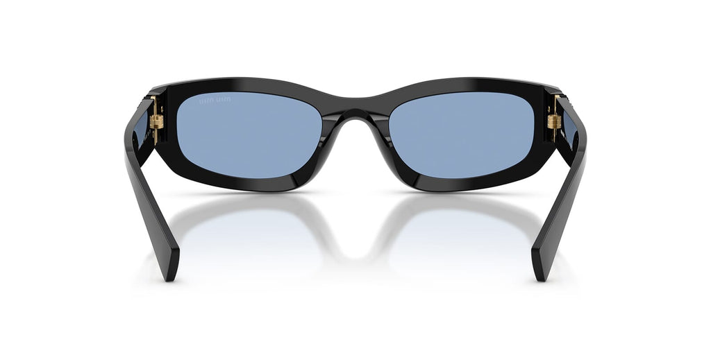 Miu Miu SMU B04