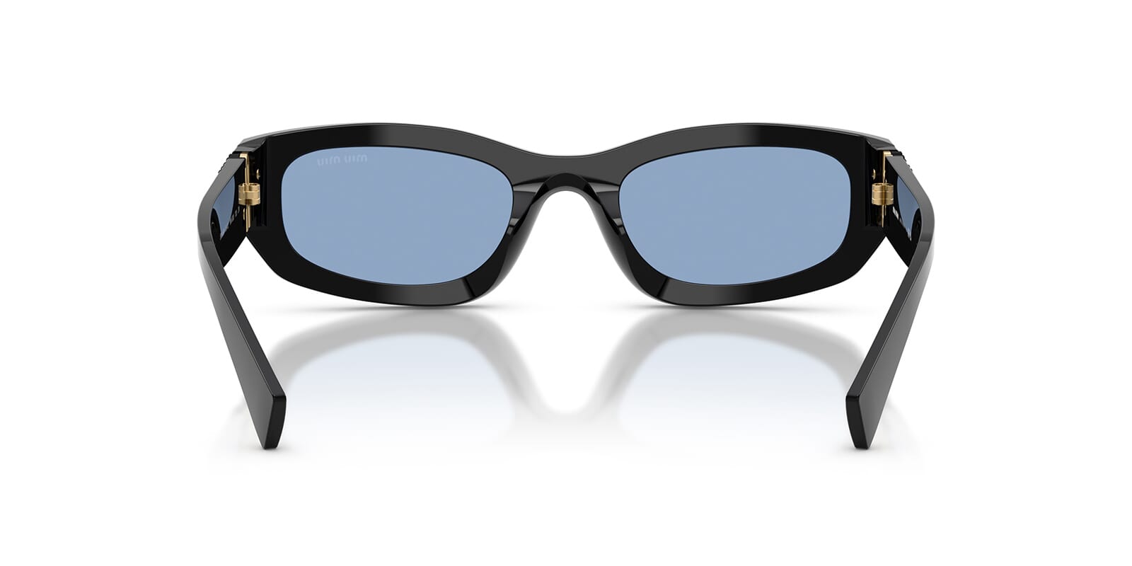 Miu Miu SMU B04