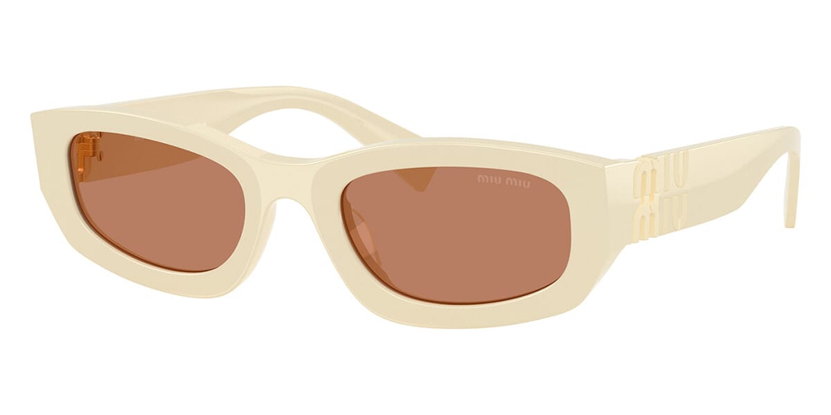 Miu Miu SMU B04