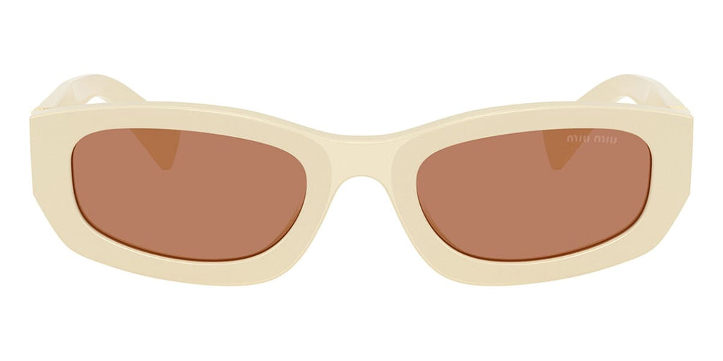 Miu Miu SMU B04
