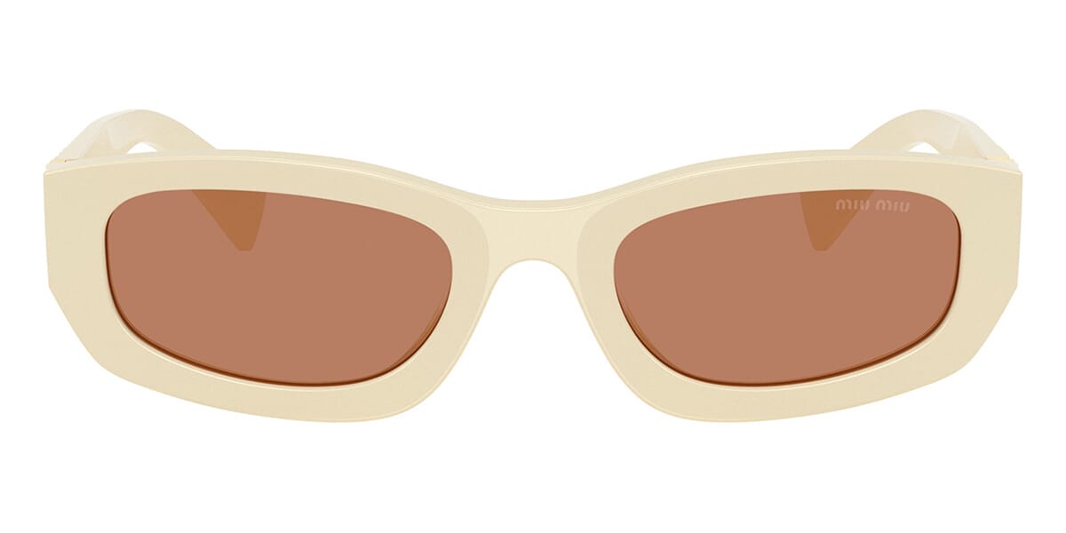 Miu Miu SMU B04