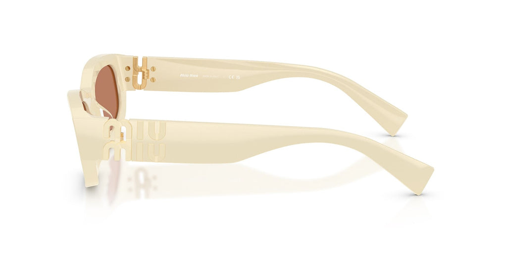 Miu Miu SMU B04